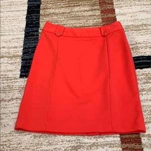 Banana Republic Skirt
